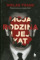 ksiązka