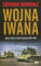 Wojna Iwana