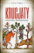 Krucjaty. Historia kryminalna