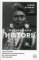 Wymazywanie historii