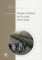 Wojsko Polskie we Francji 1939-1940