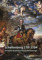 Schellenberg 2 VII 1704. Dunajska ekspedycja księcia Marlborough