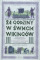 ksiązka