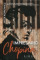 Impresario Chopina