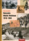 Motocykle Wojska Polskiego 1918-1950