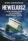 „Heweliusz” i inne przemilczane katastrofy powojennej Polski