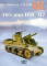 602 105 mm HMC M7 Priest
