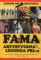 FAMA Artystyczna legenda PRL-u