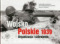 Wojsko Polskie 1939 Organizacja i uzbrojenie