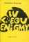 W kręgu Enigmy