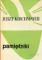 Pamiętniki