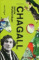 Chagall