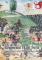 Grunwald 15 VII 1410.  Magno bello  w święto Rozesłania Apostołów