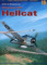 10 Grumman F6F Hellcat