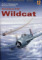 12 Grumman F4F Wildcat