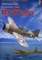 2 Brewster F2A Buffalo