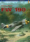 5 Focke-Wulf FW 190 vol. III