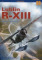 89 Lublin R-XIII 
