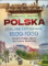Polska. Ocalone fotografie 1839-1939.