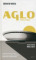 Aglo