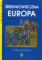 Średniowieczna Europa