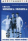 1933. Niebieska premiera