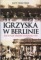 Igrzyska w Berlinie