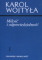 Miłość i odpowiedzialność 1