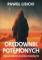 Orędownik potępionych 