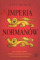 Imperia Normanów