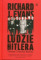Ludzie Hitlera