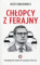 Chłopcy z ferajny