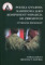 Polska Gwardia Narodowa jako komponent wsparcia sił zbrojnych - wybrane problemy
