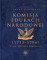 Komisja Edukacji Narodowej (1773-1794). W 250. rocznicę powołania.