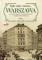 Było takie miasto… Tom 3 1918-1939