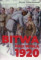 Bitwa nad Wisłą 1920