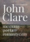 John Clare