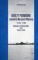 Okręty podwodne Japońskiej Marynarki Wojennej (III)