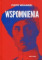 Wspomnienia