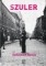 Szuler