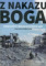 Z nakazu Boga