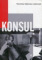 Konsul