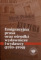 Emigracyjna prasa oraz ośrodki wydawnicze i wydawcy 1939-1990