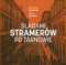 Śladami Stramerów po Tarnowie