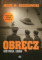 Obręcz. Gdynia 1959