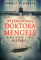 Byłem ofiarą doktora Mengele