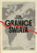 Granice świata