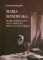 Maria Winowska
