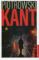Kant
