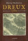 Dreux 1562